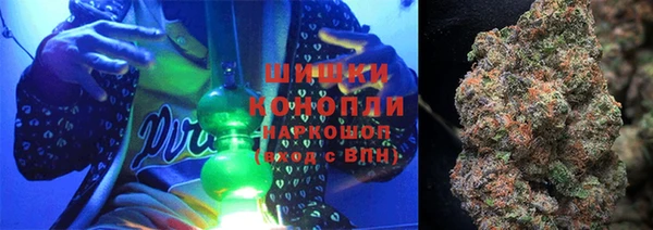 кокс Ладушкин