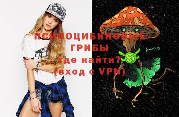 кокс Ладушкин