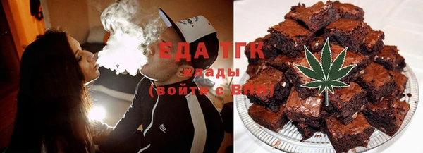 кокс Ладушкин