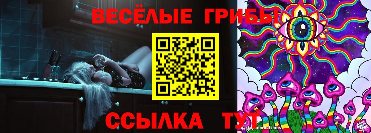 Псилоцибиновые грибы Magic Shrooms Топки